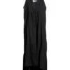 8PM Nero Vestito Lungo -Dolce Vestire 12678821uc 14 f