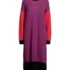 MARNI Malva Vestito In Maglia -Dolce Vestire 14327569ee 14 f