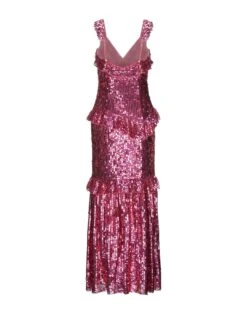 Dolce Vestire -Dolce Vestire 15063899gq 14 r