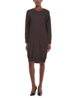 Dolce Vestire -Dolce Vestire 15122233tu 14 r