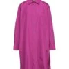 MARNI Malva Vestito Chemisier 1 MARNI Malva Vestito Chemisier -Dolce Vestire 15123065fw 14 f