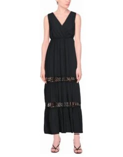 Dolce Vestire -Dolce Vestire 15144036ve 14 r