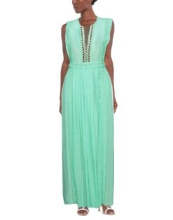 Dolce Vestire -Dolce Vestire 15169776vk 14 r