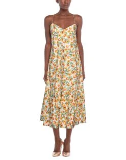 Dolce Vestire -Dolce Vestire 15172512ig 14 r