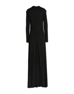 CO Nero Vestito Lungo -Dolce Vestire 15211861sk 14 r