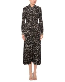 Dolce Vestire -Dolce Vestire 15232099ur 14 r