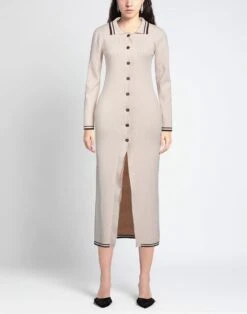 Dolce Vestire -Dolce Vestire 15253344sg 14 r