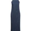 HEMISPHERE Blu Notte Vestito In Maglia -Dolce Vestire 15282511vw 14 f