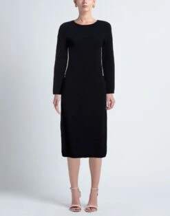 Dolce Vestire -Dolce Vestire 15282542he 14 r