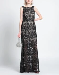 Dolce Vestire -Dolce Vestire 15288597ur 14 r