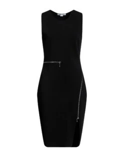 ALEXANDER WANG Nero Vestito Midi