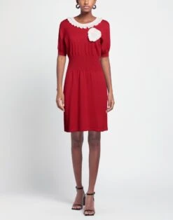 Dolce Vestire -Dolce Vestire 15308868vs 14 r