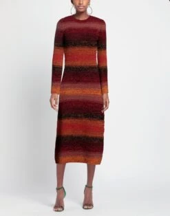 Dolce Vestire -Dolce Vestire 15311725um 14 e