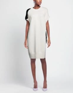 Dolce Vestire -Dolce Vestire 15316948vc 14 r