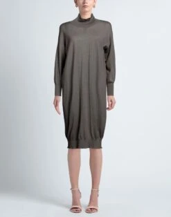 Dolce Vestire -Dolce Vestire 15318771jf 14 r