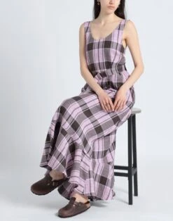 Dolce Vestire -Dolce Vestire 15323602da 14 r