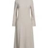 Chloé CHLOÉ Beige Vestito In Maglia -Dolce Vestire 15325262xx 14 f