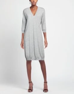 Dolce Vestire -Dolce Vestire 15326789eh 14 r