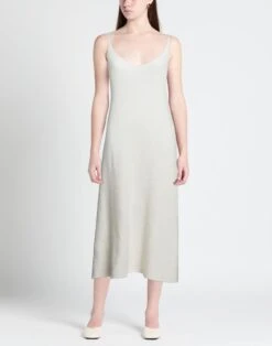 Dolce Vestire -Dolce Vestire 15331673fo 14 e