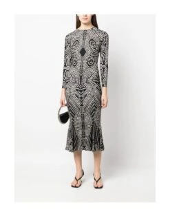 Dolce Vestire -Dolce Vestire 15335866qt 14 e