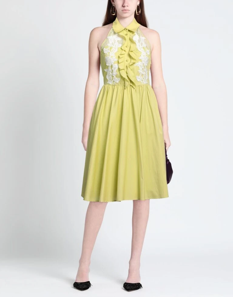 Dolce Vestire -Dolce Vestire 15252226xm 14 r 768x978 1