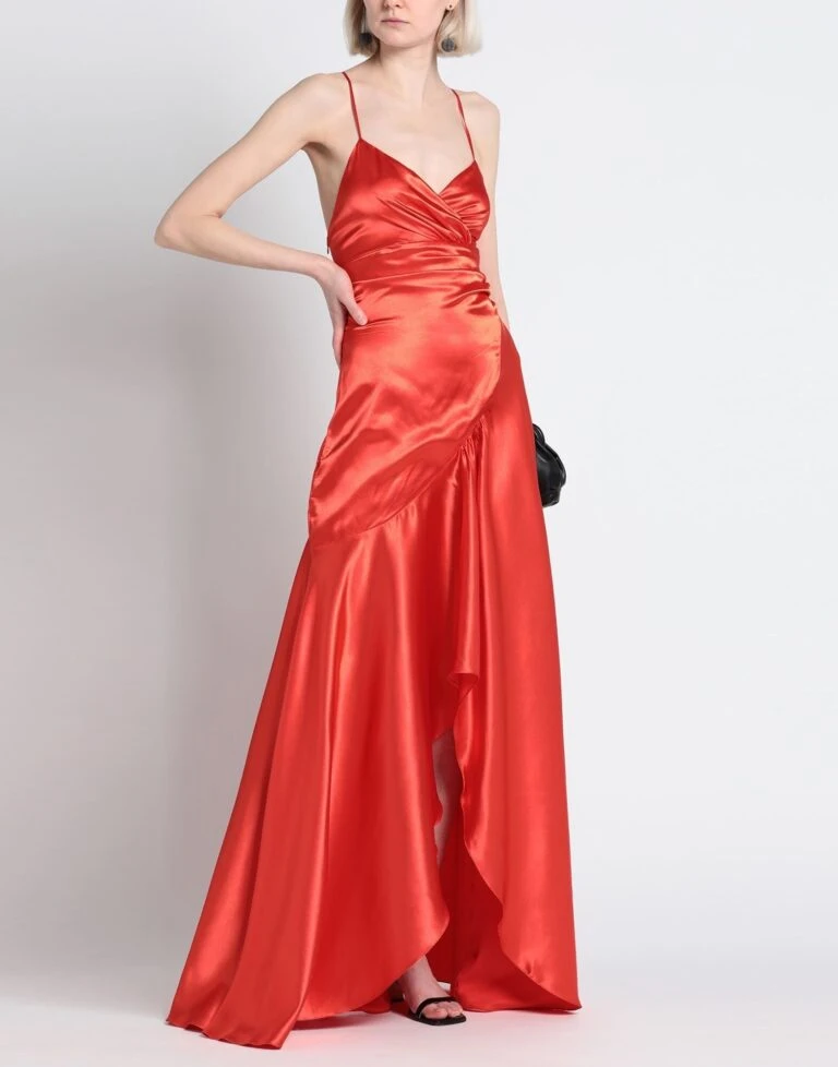 Dolce Vestire -Dolce Vestire 15279749ta 14 r 768x978 1