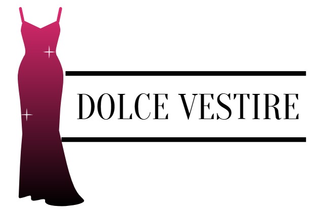 Dolce Vestire